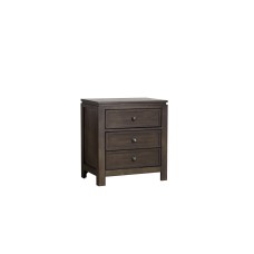 Lancaster Night Stand